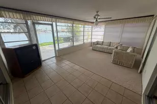 527 Harbor Dr N, Indian Rocks Beach, FL 33785 - Photo 26