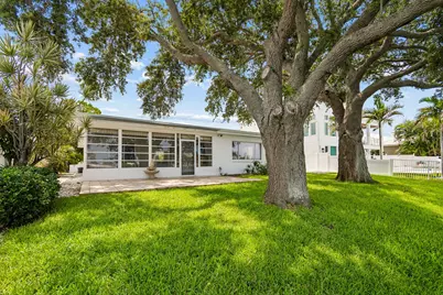 527 Harbor Drive N, Indian Rocks Beach, FL 33785 - Photo 14