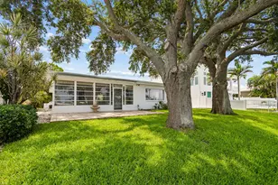 527 Harbor Dr N, Indian Rocks Beach, FL 33785 - Photo 14