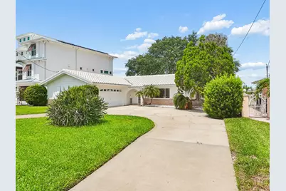 527 Harbor Drive N, Indian Rocks Beach, FL 33785 - Photo 18