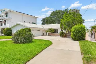 527 Harbor Dr N, Indian Rocks Beach, FL 33785 - Photo 18