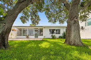 527 Harbor Dr N, Indian Rocks Beach, FL 33785 - Photo 12