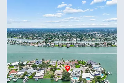 527 Harbor Drive N, Indian Rocks Beach, FL 33785 - Photo 36