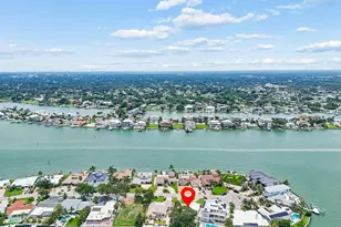 527 Harbor Dr N, Indian Rocks Beach, FL 33785 - Photo 36