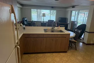 527 Harbor Dr N, Indian Rocks Beach, FL 33785 - Photo 24