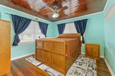 1126 Pine Avenue, Fort Pierce, FL 34982 - Photo 26
