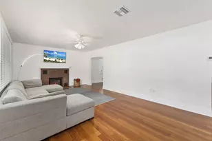 1126 Pine Ave, Fort Pierce, FL 34982 - Photo 16