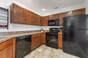 1126 Pine Ave, Fort Pierce, FL 34982 - Photo 26