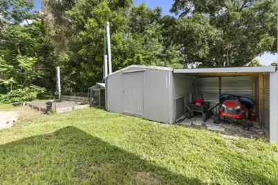1126 Pine Avenue, Fort Pierce, FL 34982 - Photo 38