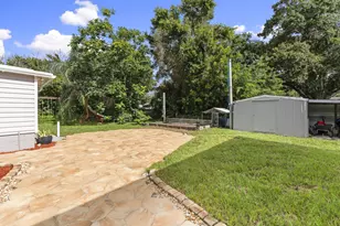1126 Pine Ave, Fort Pierce, FL 34982 - Photo 38