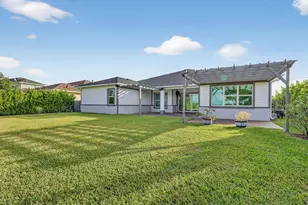 799 Hookline Cir, Loxahatchee, FL 33470 - Photo 68