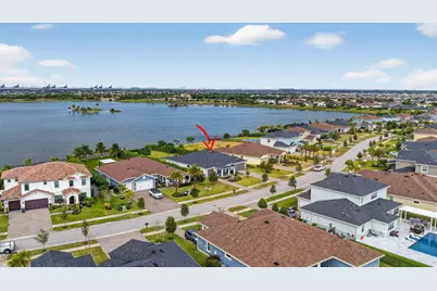 799 Hookline Circle, Loxahatchee, FL 33470 - Photo 86