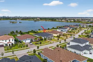 799 Hookline Cir, Loxahatchee, FL 33470 - Photo 86