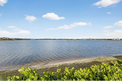 799 Hookline Circle, Loxahatchee, FL 33470 - Photo 72