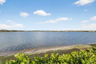 799 Hookline Cir, Loxahatchee, FL 33470 - Photo 72