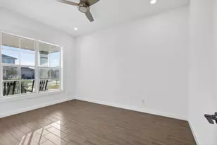 799 Hookline Cir, Loxahatchee, FL 33470 - Photo 14
