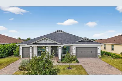 799 Hookline Circle, Loxahatchee, FL 33470 - Photo 78