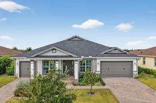 799 Hookline Cir, Loxahatchee, FL 33470 - Photo 78