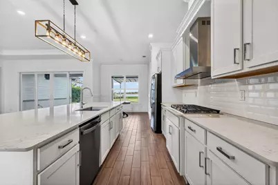 799 Hookline Circle, Loxahatchee, FL 33470 - Photo 30