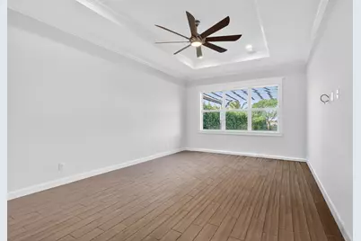 799 Hookline Circle, Loxahatchee, FL 33470 - Photo 38
