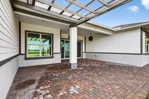 799 Hookline Cir, Loxahatchee, FL 33470 - Photo 66