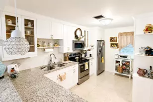 5780 W Fernley Dr W, West Palm Beach, FL 33415 - Photo 4