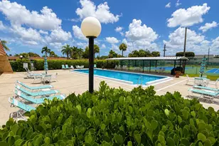 5780 W Fernley Dr W, West Palm Beach, FL 33415 - Photo 22