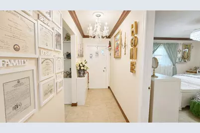 5780 W Fernley Drive W #101, West Palm Beach, FL 33415 - Photo 2