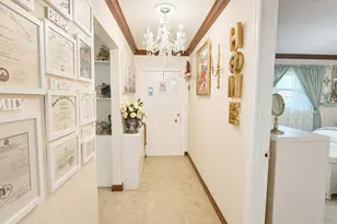 5780 W Fernley Dr W, West Palm Beach, FL 33415 - Photo 2