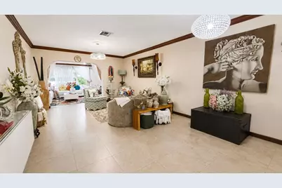 5780 W Fernley Drive W #101, West Palm Beach, FL 33415 - Photo 10