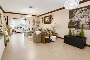 5780 W Fernley Dr W, West Palm Beach, FL 33415 - Photo 10