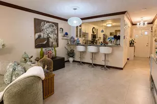 5780 W Fernley Dr W, West Palm Beach, FL 33415 - Photo 12