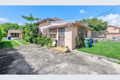 2033 SW 5th Street, Miami, FL 33135 - Photo 22
