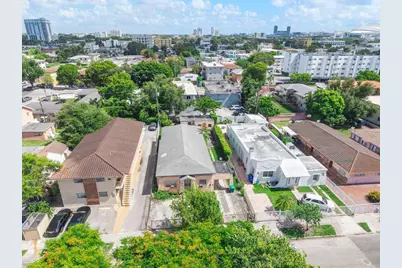 2033 SW 5th Street, Miami, FL 33135 - Photo 6