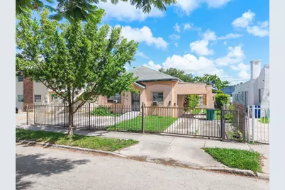2033 SW 5th Street, Miami, FL 33135 - Photo 2