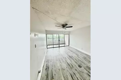 3301 Spanish Moss Terrace #303, Lauderhill, FL 33319 - Photo 1