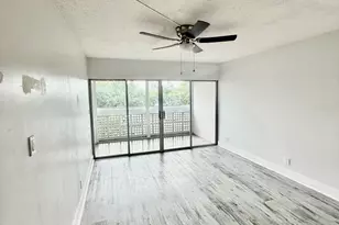 3301 Spanish Moss Terrace, Lauderhill, FL 33319 - Photo 1