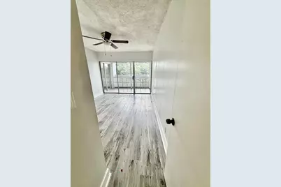 3301 Spanish Moss Terrace #303, Lauderhill, FL 33319 - Photo 4