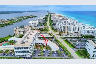 3589 S Ocean Boulevard #37, South Palm Beach, FL 33480 - Photo 12