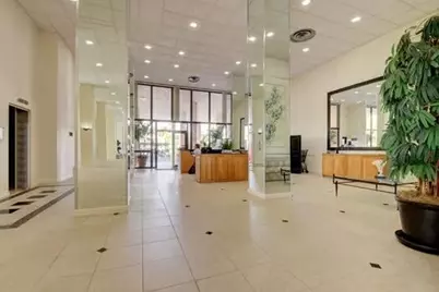 3589 S Ocean Boulevard #37, South Palm Beach, FL 33480 - Photo 20