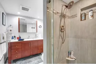 3589 S Ocean Boulevard #37, South Palm Beach, FL 33480 - Photo 10