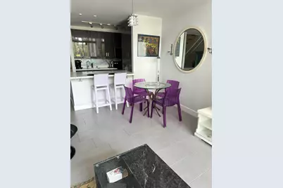 3589 S Ocean Boulevard #37, South Palm Beach, FL 33480 - Photo 2