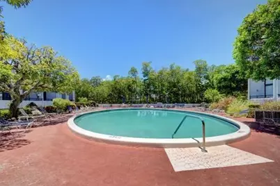 3589 S Ocean Boulevard #37, South Palm Beach, FL 33480 - Photo 18