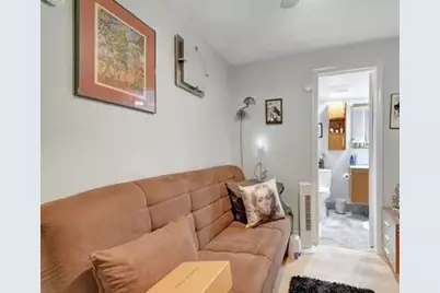3589 S Ocean Boulevard #37, South Palm Beach, FL 33480 - Photo 6