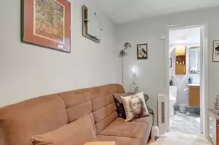 3589 S Ocean Blvd, South Palm Beach, FL 33480 - Photo 6