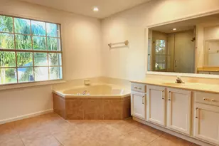 15188 Oak Chase Ct, Wellington, FL 33414 - Photo 22