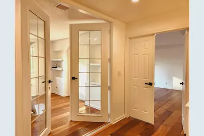 15188 Oak Chase Court, Wellington, FL 33414 - Photo 20