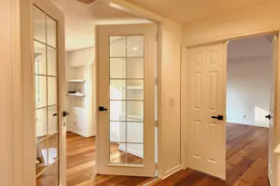 15188 Oak Chase Ct, Wellington, FL 33414 - Photo 20
