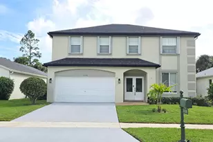 15188 Oak Chase Ct, Wellington, FL 33414 - Photo 1