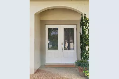 15188 Oak Chase Court, Wellington, FL 33414 - Photo 6